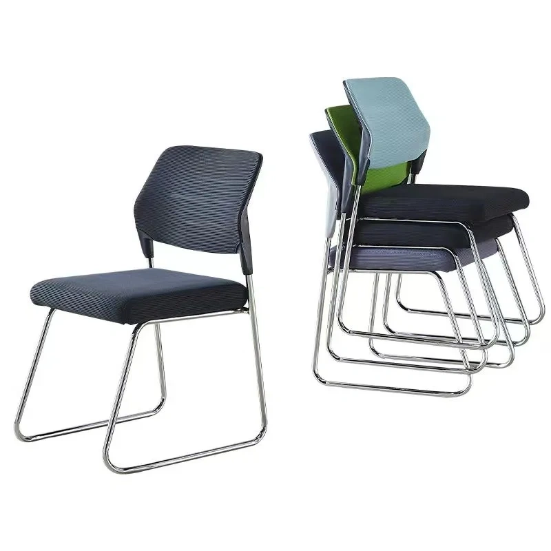 Training Room Chairs mesh office chair stackable office chair,Training Room Chairs mesh office chair stackable office chair,DAILY UP FURNITURE-The professional supplier of School Furniture, Office Furniture, Home Furnirure