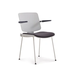 Foldable Chair College Student Study Chair School Chair for Training Room armrest training chair,Foldable Chair College Student Study Chair School Chair for Training Room armrest training chair,DAILY UP FURNITURE-The professional supplier of School Furniture, Office Furniture, Home Furnirure