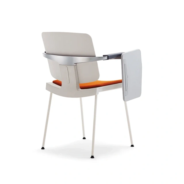 Foldable Chair College Student Study Chair School Chair for Training Room armrest training chair,Foldable Chair College Student Study Chair School Chair for Training Room armrest training chair,DAILY UP FURNITURE-The professional supplier of School Furniture, Office Furniture, Home Furnirure