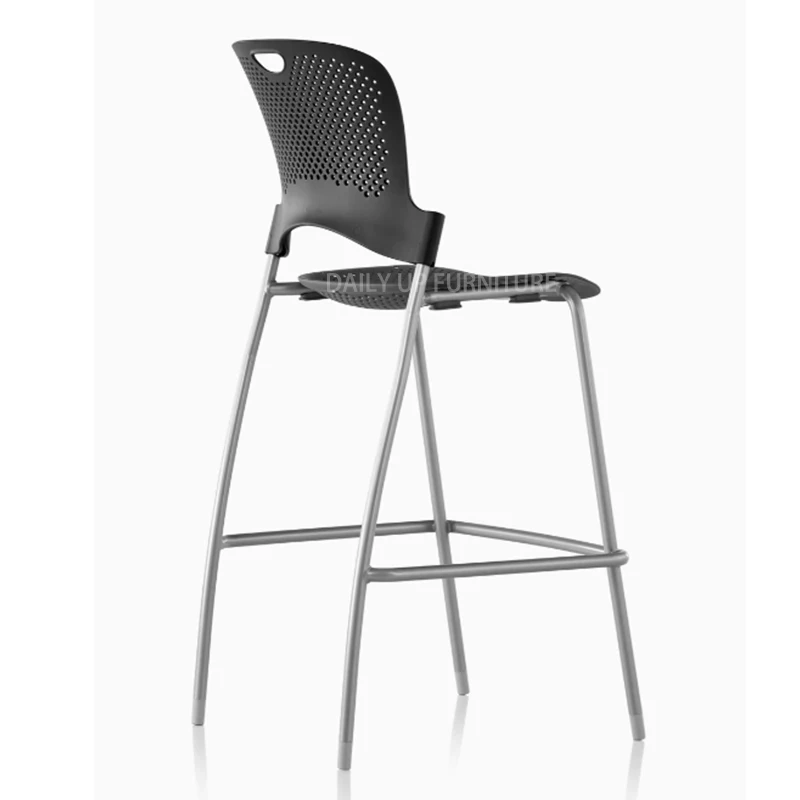 Height Bar Chair Mexican Mobile Phone Store Chair Bar Chair With Armrest,DAILY UP BC01 Mexican-Style Commercial Bar Stool | Heavy-Duty Ergonomic Seating for High-Traffic Spaces hot selling for mobile phone store stools,DAILY UP FURNITURE-The professional supplier of School Furniture, Office Furniture, Home Furnirure