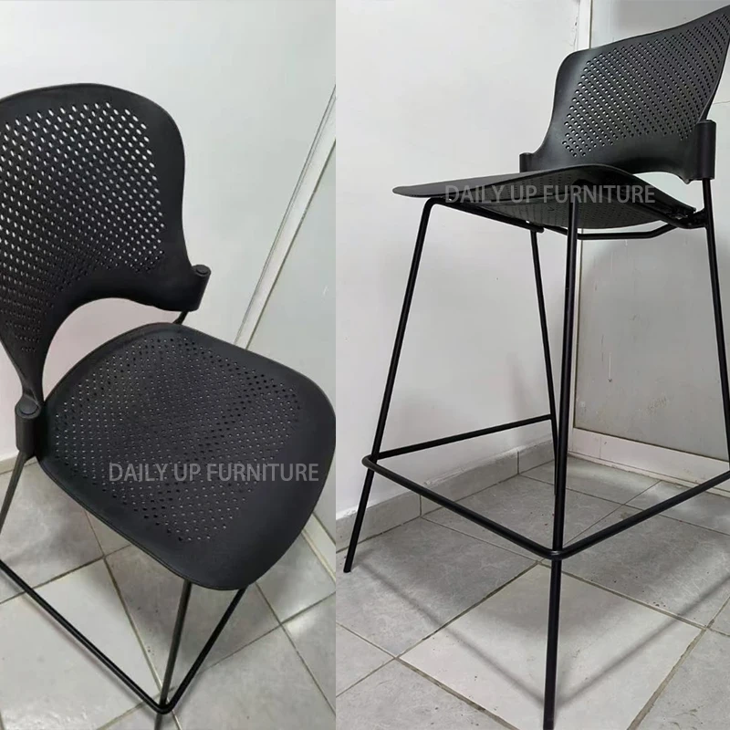 Height Bar Chair Mexican Mobile Phone Store Chair Bar Chair With Armrest,DAILY UP BC01 Mexican-Style Commercial Bar Stool | Heavy-Duty Ergonomic Seating for High-Traffic Spaces hot selling for mobile phone store stools,DAILY UP FURNITURE-The professional supplier of School Furniture, Office Furniture, Home Furnirure