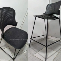 Height Bar Chair Mexican Mobile Phone Store Chair Bar Chair With Armrest,DAILY UP BC01 Mexican-Style Commercial Bar Stool | Heavy-Duty Ergonomic Seating for High-Traffic Spaces hot selling for mobile phone store stools,DAILY UP FURNITURE-The professional supplier of School Furniture, Office Furniture, Home Furnirure