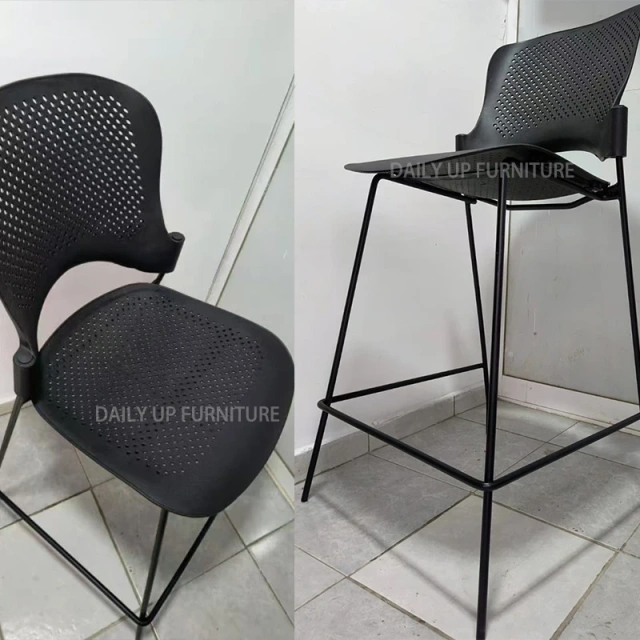 Height Bar Chair Mexican Mobile Phone Store Chair Bar Chair With Armrest,DAILY UP BC01 Mexican-Style Commercial Bar Stool | Heavy-Duty Ergonomic Seating for High-Traffic Spaces hot selling for mobile phone store stools,DAILY UP FURNITURE-The professional supplier of School Furniture, Office Furniture, Home Furnirure