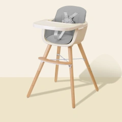 Best-selling Baby Dining Chair Children Learn to Sit feeding chair Children's Dining Chair,Best-selling Baby Dining Chair Children Learn to Sit feeding chair Children's Dining Chair,DAILY UP FURNITURE-The professional supplier of School Furniture, Office Furniture, Home Furnirure