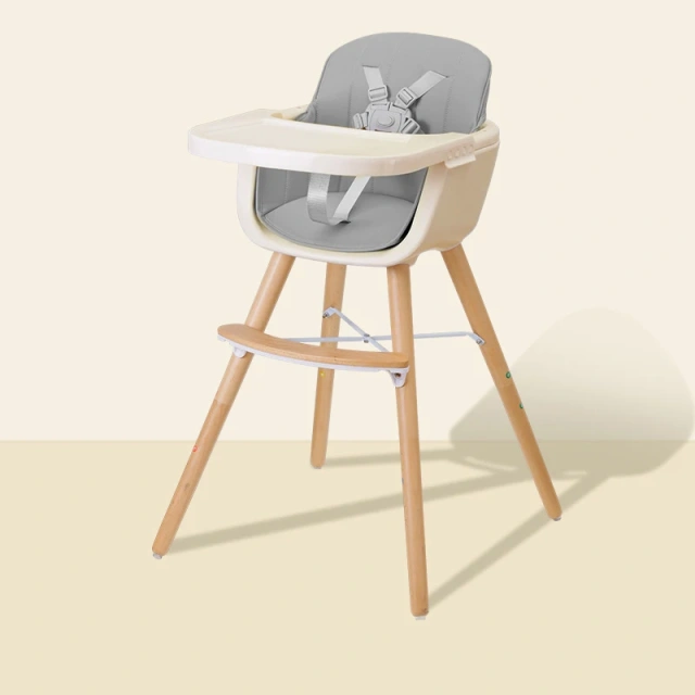 Best-selling Baby Dining Chair Children Learn to Sit feeding chair Children's Dining Chair,Best-selling Baby Dining Chair Children Learn to Sit feeding chair Children's Dining Chair,DAILY UP FURNITURE-The professional supplier of School Furniture, Office Furniture, Home Furnirure