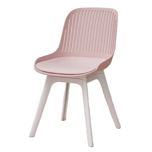 Plastic Cafe Chairs Ergonomic Stackable PP Dining Chair for Restaurant Garden Chair,Plastic Cafe Chairs Ergonomic Stackable PP Dining Chair for Restaurant Garden Chair,DAILY UP FURNITURE-The professional supplier of School Furniture, Office Furniture, Home Furnirure