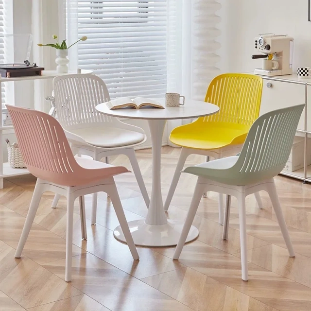 Plastic Cafe Chairs Ergonomic Stackable PP Dining Chair for Restaurant Garden Chair,Plastic Cafe Chairs Ergonomic Stackable PP Dining Chair for Restaurant Garden Chair,DAILY UP FURNITURE-The professional supplier of School Furniture, Office Furniture, Home Furnirure