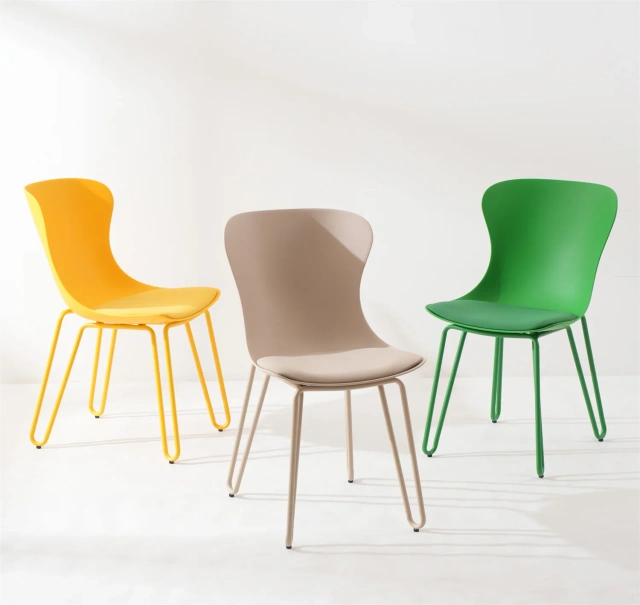 Metal Leg Armless Dining chair Office Chairs dining table and chair set,Metal Leg Armless Dining chair Office Chairs dining table and chair set,DAILY UP FURNITURE-The professional supplier of School Furniture, Office Furniture, Home Furnirure