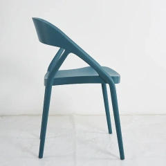 Outdoor Plastic Chairs Hotel Chairs Cheap dining room chairs,Outdoor Plastic Chairs Hotel Chairs Cheap dining room chairs,DAILY UP FURNITURE-The professional supplier of School Furniture, Office Furniture, Home Furnirure