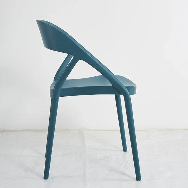 Outdoor Plastic Chairs Hotel Chairs Cheap dining room chairs,Outdoor Plastic Chairs Hotel Chairs Cheap dining room chairs,DAILY UP FURNITURE-The professional supplier of School Furniture, Office Furniture, Home Furnirure