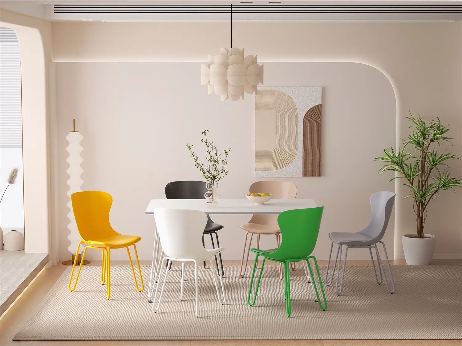 Metal Leg Armless Dining chair Office Chairs dining table and chair set,Metal Leg Armless Dining chair Office Chairs dining table and chair set,DAILY UP FURNITURE-The professional supplier of School Furniture, Office Furniture, Home Furnirure