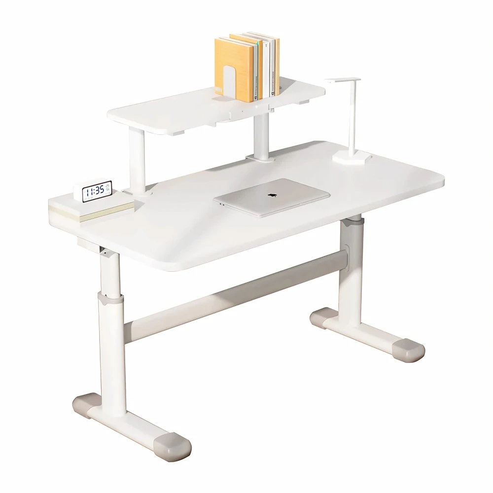 Modern Adjustable height  Student desk and chair study desk and chair,Modern Adjustable height  Student desk and chair study desk and chair,DAILY UP FURNITURE-The professional supplier of School Furniture, Office Furniture, Home Furnirure