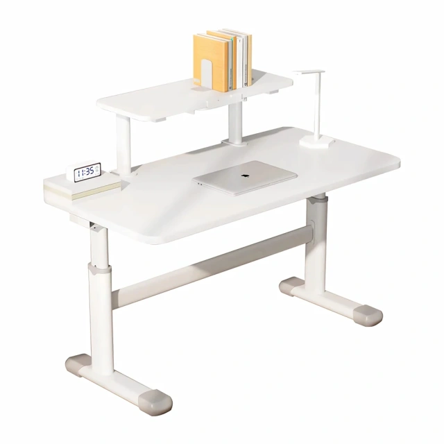 Modern Adjustable height  Student desk and chair study desk and chair,Modern Adjustable height  Student desk and chair study desk and chair,DAILY UP FURNITURE-The professional supplier of School Furniture, Office Furniture, Home Furnirure