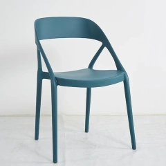 Outdoor Plastic Chairs Hotel Chairs Cheap dining room chairs,Outdoor Plastic Chairs Hotel Chairs Cheap dining room chairs,DAILY UP FURNITURE-The professional supplier of School Furniture, Office Furniture, Home Furnirure