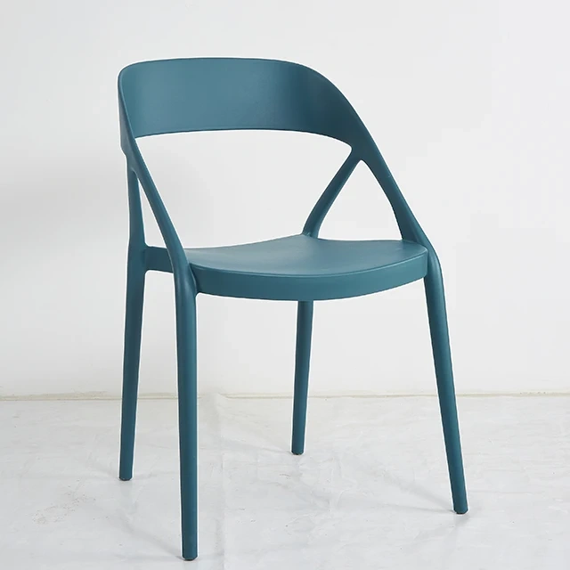 Outdoor Plastic Chairs Hotel Chairs Cheap dining room chairs,Outdoor Plastic Chairs Hotel Chairs Cheap dining room chairs,DAILY UP FURNITURE-The professional supplier of School Furniture, Office Furniture, Home Furnirure
