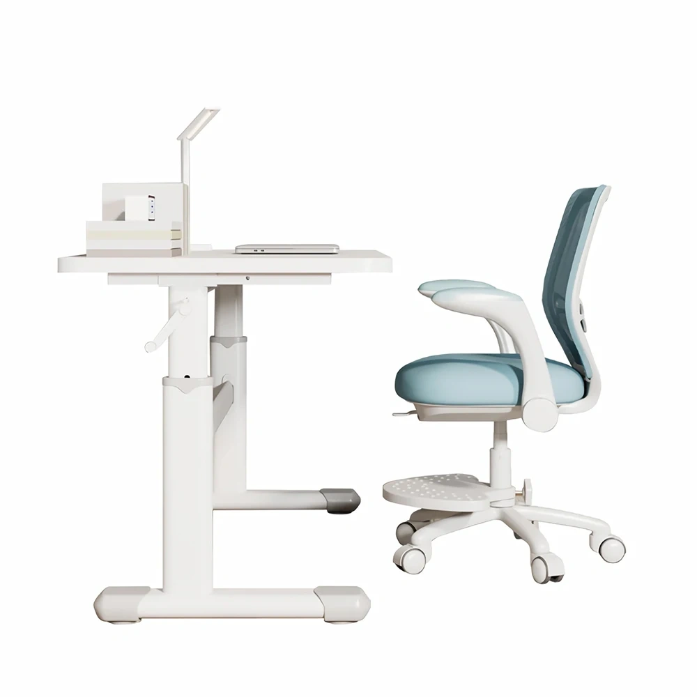 Modern Adjustable height  Student desk and chair study desk and chair,Modern Adjustable height  Student desk and chair study desk and chair,DAILY UP FURNITURE-The professional supplier of School Furniture, Office Furniture, Home Furnirure