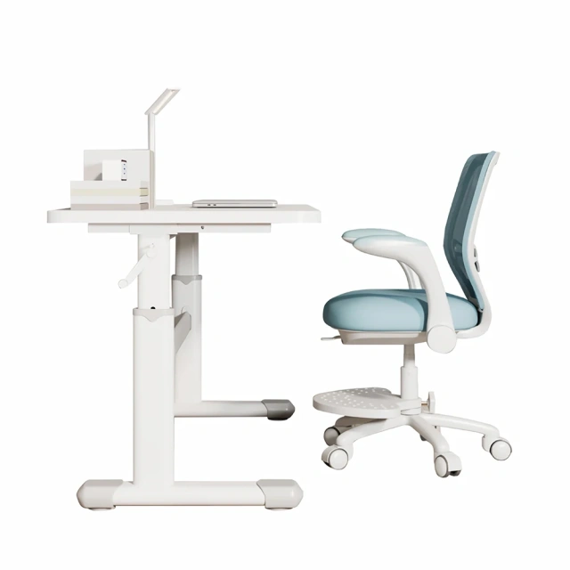 Modern Adjustable height  Student desk and chair study desk and chair,Modern Adjustable height  Student desk and chair study desk and chair,DAILY UP FURNITURE-The professional supplier of School Furniture, Office Furniture, Home Furnirure