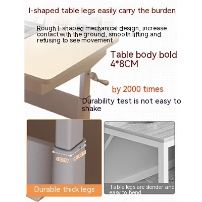 Elevated Computer Desk for Home Student Study Writing Desk study desk and chair,Elevated Computer Desk for Home Student Study Writing Desk study desk and chair,DAILY UP FURNITURE-The professional supplier of School Furniture, Office Furniture, Home Furnirure