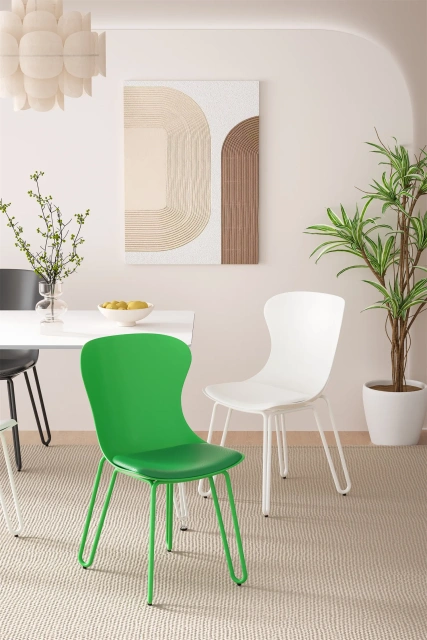 Metal Leg Armless Dining chair Office Chairs dining table and chair set,Metal Leg Armless Dining chair Office Chairs dining table and chair set,DAILY UP FURNITURE-The professional supplier of School Furniture, Office Furniture, Home Furnirure