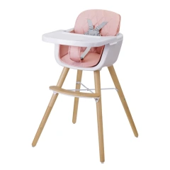 Best-selling Baby Dining Chair Children Learn to Sit feeding chair Children's Dining Chair,Best-selling Baby Dining Chair Children Learn to Sit feeding chair Children's Dining Chair,DAILY UP FURNITURE-The professional supplier of School Furniture, Office Furniture, Home Furnirure