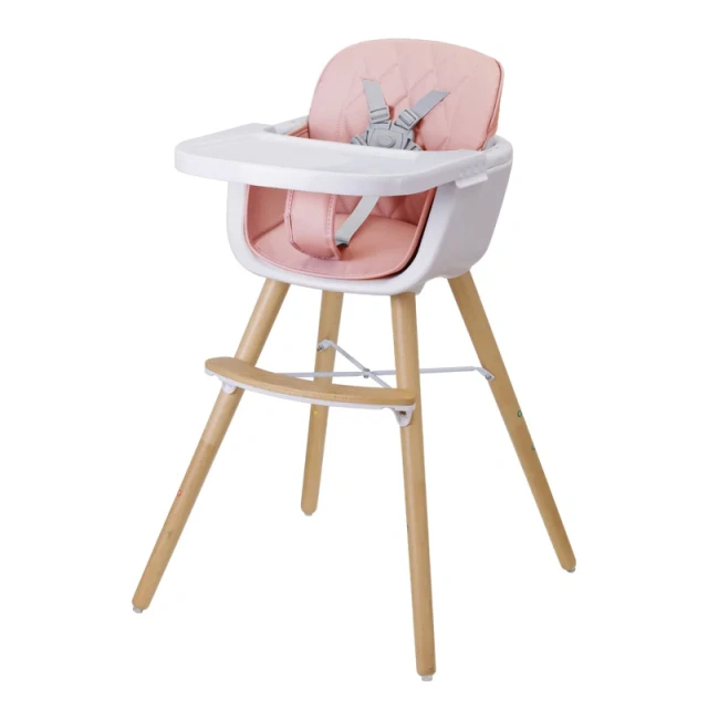 Best-selling Baby Dining Chair Children Learn to Sit feeding chair Children's Dining Chair,Best-selling Baby Dining Chair Children Learn to Sit feeding chair Children's Dining Chair,DAILY UP FURNITURE-The professional supplier of School Furniture, Office Furniture, Home Furnirure