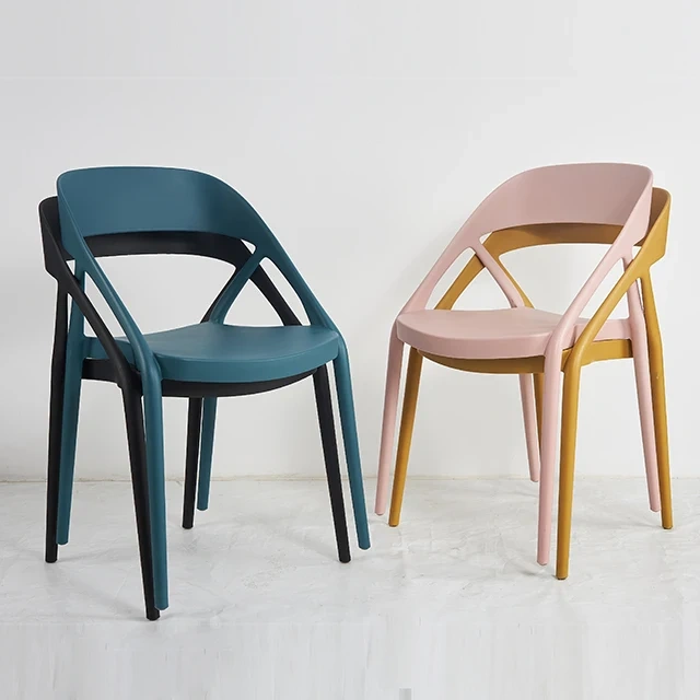 Outdoor Plastic Chairs Hotel Chairs Cheap dining room chairs,Outdoor Plastic Chairs Hotel Chairs Cheap dining room chairs,DAILY UP FURNITURE-The professional supplier of School Furniture, Office Furniture, Home Furnirure