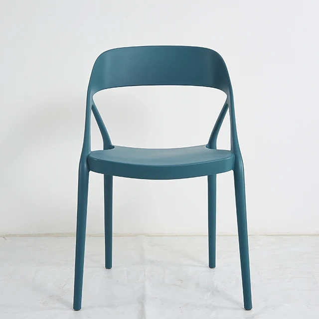 Outdoor Plastic Chairs Hotel Chairs Cheap dining room chairs,Outdoor Plastic Chairs Hotel Chairs Cheap dining room chairs,DAILY UP FURNITURE-The professional supplier of School Furniture, Office Furniture, Home Furnirure