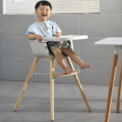 Best-selling Baby Dining Chair Children Learn to Sit feeding chair Children's Dining Chair,Best-selling Baby Dining Chair Children Learn to Sit feeding chair Children's Dining Chair,DAILY UP FURNITURE-The professional supplier of School Furniture, Office Furniture, Home Furnirure