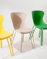 Metal Leg Armless Dining chair Office Chairs dining table and chair set,Metal Leg Armless Dining chair Office Chairs dining table and chair set,DAILY UP FURNITURE-The professional supplier of School Furniture, Office Furniture, Home Furnirure