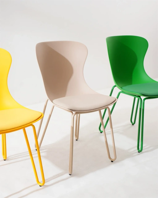 Metal Leg Armless Dining chair Office Chairs dining table and chair set,Metal Leg Armless Dining chair Office Chairs dining table and chair set,DAILY UP FURNITURE-The professional supplier of School Furniture, Office Furniture, Home Furnirure