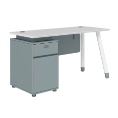 L Shaped Executive Desk Office Table  Manager Wooden Desk General manager desk,L Shaped Executive Desk Office Table  Manager Wooden Desk General manager desk,DAILY UP FURNITURE-The professional supplier of School Furniture, Office Furniture, Home Furnirure