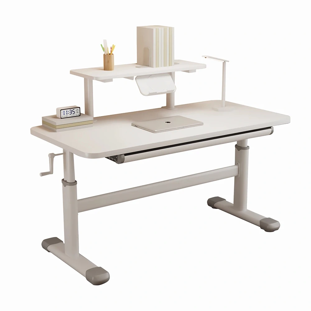 Modern Adjustable height  Student desk and chair study desk and chair,Modern Adjustable height  Student desk and chair study desk and chair,DAILY UP FURNITURE-The professional supplier of School Furniture, Office Furniture, Home Furnirure