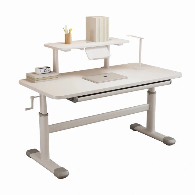 Modern Adjustable height  Student desk and chair study desk and chair,Modern Adjustable height  Student desk and chair study desk and chair,DAILY UP FURNITURE-The professional supplier of School Furniture, Office Furniture, Home Furnirure