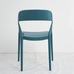Outdoor Plastic Chairs Hotel Chairs Cheap dining room chairs,Outdoor Plastic Chairs Hotel Chairs Cheap dining room chairs,DAILY UP FURNITURE-The professional supplier of School Furniture, Office Furniture, Home Furnirure