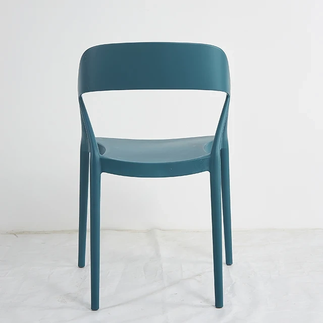 Outdoor Plastic Chairs Hotel Chairs Cheap dining room chairs,Outdoor Plastic Chairs Hotel Chairs Cheap dining room chairs,DAILY UP FURNITURE-The professional supplier of School Furniture, Office Furniture, Home Furnirure