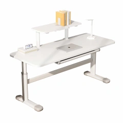 Modern Adjustable height  Student desk and chair study desk and chair,Modern Adjustable height  Student desk and chair study desk and chair,DAILY UP FURNITURE-The professional supplier of School Furniture, Office Furniture, Home Furnirure