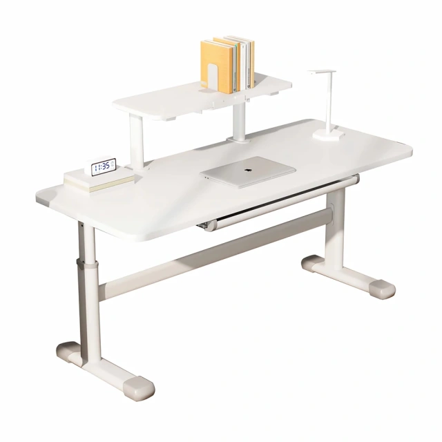 Modern Adjustable height  Student desk and chair study desk and chair,Modern Adjustable height  Student desk and chair study desk and chair,DAILY UP FURNITURE-The professional supplier of School Furniture, Office Furniture, Home Furnirure