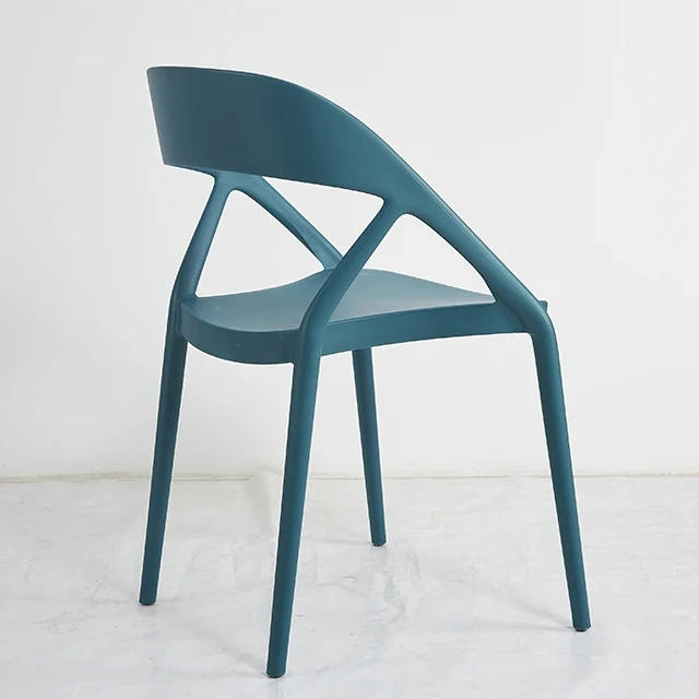 Outdoor Plastic Chairs Hotel Chairs Cheap dining room chairs,Outdoor Plastic Chairs Hotel Chairs Cheap dining room chairs,DAILY UP FURNITURE-The professional supplier of School Furniture, Office Furniture, Home Furnirure