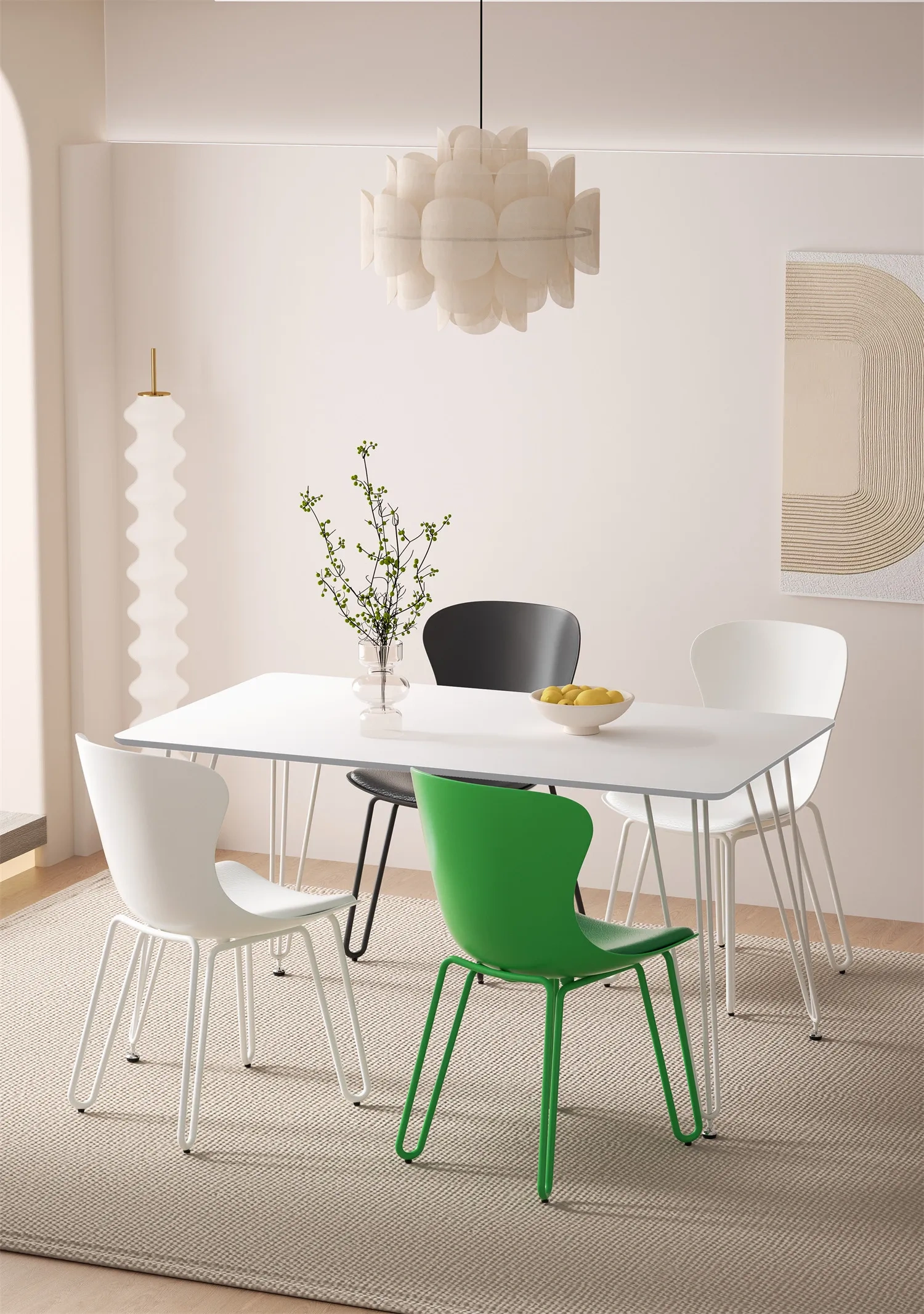 Metal Leg Armless Dining chair Office Chairs dining table and chair set,Metal Leg Armless Dining chair Office Chairs dining table and chair set,DAILY UP FURNITURE-The professional supplier of School Furniture, Office Furniture, Home Furnirure