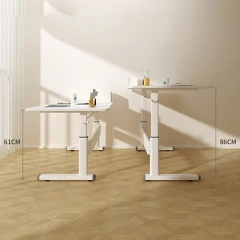 Elevated Computer Desk for Home Student Study Writing Desk study desk and chair,Elevated Computer Desk for Home Student Study Writing Desk study desk and chair,DAILY UP FURNITURE-The professional supplier of School Furniture, Office Furniture, Home Furnirure