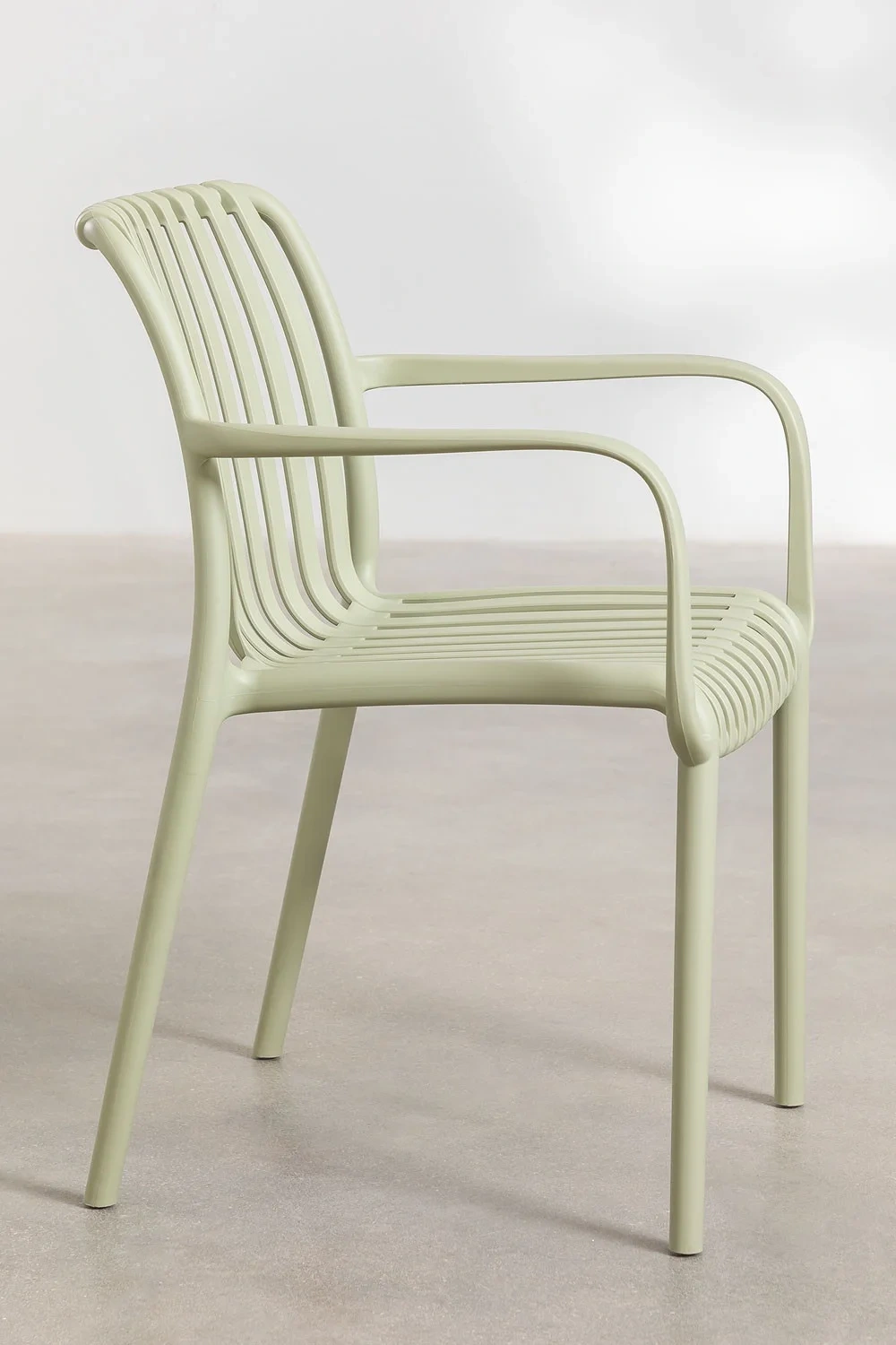 Outdoor Garden Chairs Plastic Stacking Dining Chair Restaurant Chair,Outdoor Garden Chairs Plastic Stacking Dining Chair Restaurant Chair,DAILY UP FURNITURE-The professional supplier of School Furniture, Office Furniture, Home Furnirure