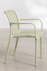 Outdoor Garden Chairs Plastic Stacking Dining Chair Restaurant Chair,Outdoor Garden Chairs Plastic Stacking Dining Chair Restaurant Chair,DAILY UP FURNITURE-The professional supplier of School Furniture, Office Furniture, Home Furnirure