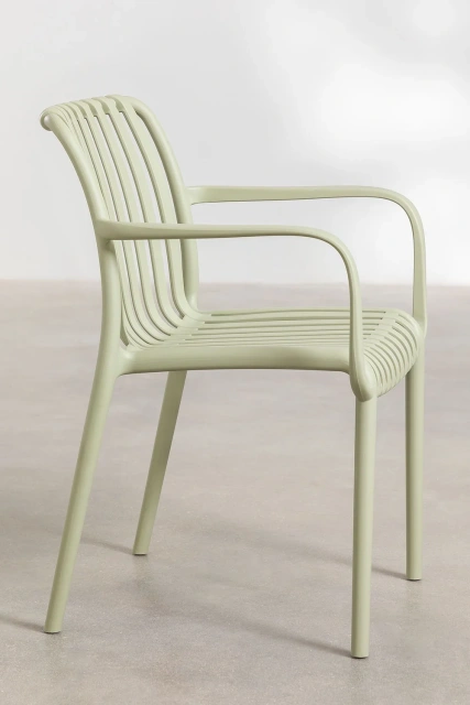 Outdoor Garden Chairs Plastic Stacking Dining Chair Restaurant Chair,Outdoor Garden Chairs Plastic Stacking Dining Chair Restaurant Chair,DAILY UP FURNITURE-The professional supplier of School Furniture, Office Furniture, Home Furnirure