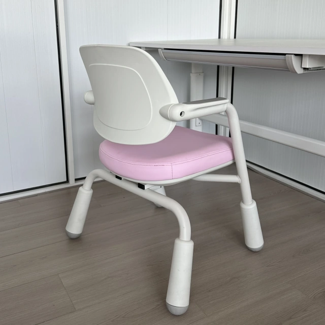 Adjustable Height Kids chair Children Study chair Ergonomic study Chair,Adjustable Height Kids chair Children Study chair Ergonomic study Chair,DAILY UP FURNITURE-The professional supplier of School Furniture, Office Furniture, Home Furnirure