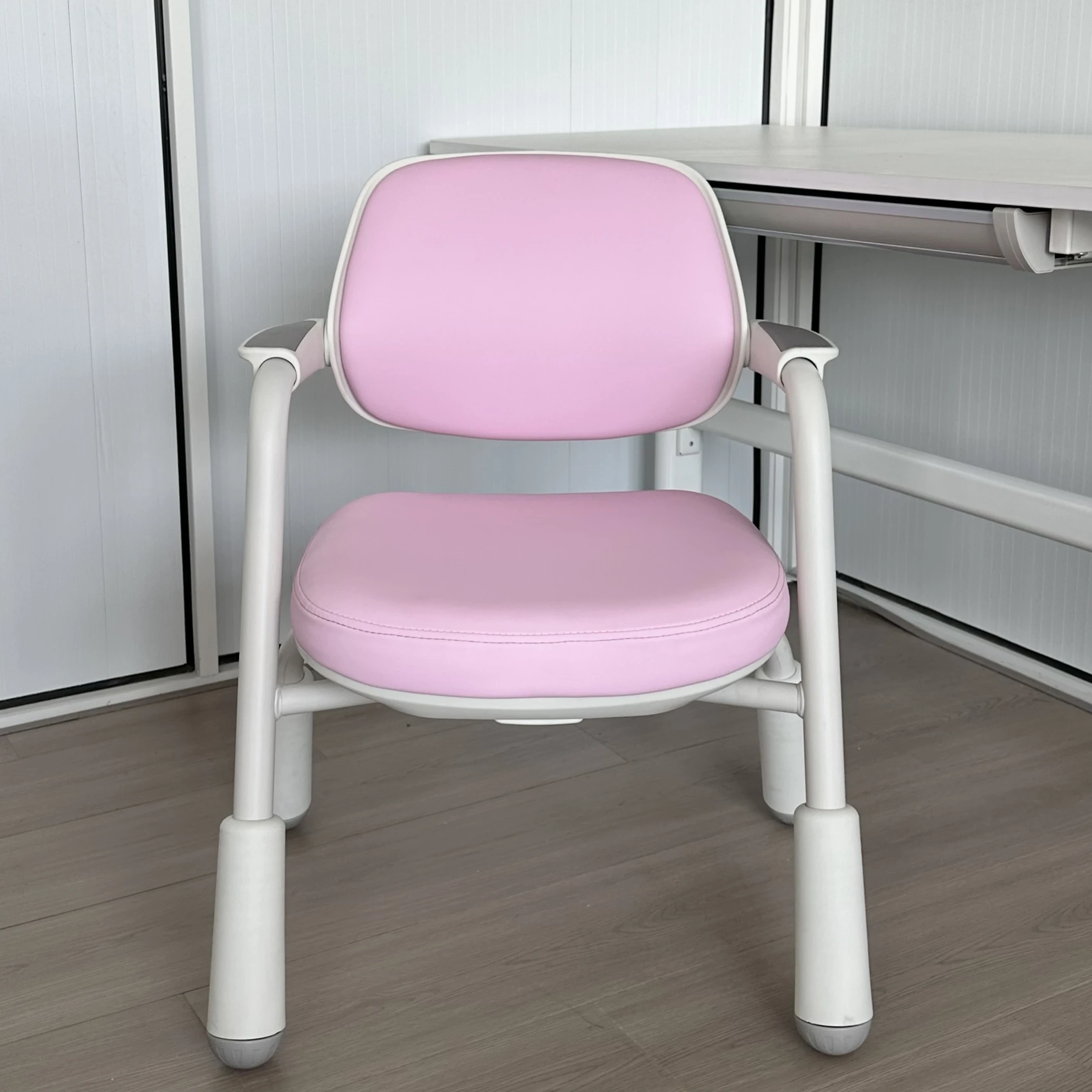 Adjustable Height Kids chair Children Study chair Ergonomic study Chair,Adjustable Height Kids chair Children Study chair Ergonomic study Chair,DAILY UP FURNITURE-The professional supplier of School Furniture, Office Furniture, Home Furnirure
