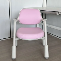 Adjustable Height Kids chair Children Study chair Ergonomic study Chair,Adjustable Height Kids chair Children Study chair Ergonomic study Chair,DAILY UP FURNITURE-The professional supplier of School Furniture, Office Furniture, Home Furnirure