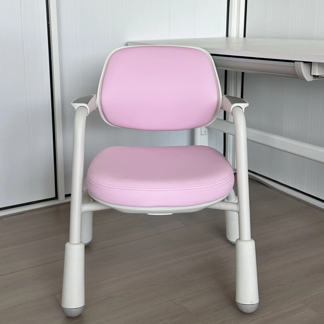 Adjustable Height Kids chair Children Study chair Ergonomic study Chair,Adjustable Height Kids chair Children Study chair Ergonomic study Chair,DAILY UP FURNITURE-The professional supplier of School Furniture, Office Furniture, Home Furnirure