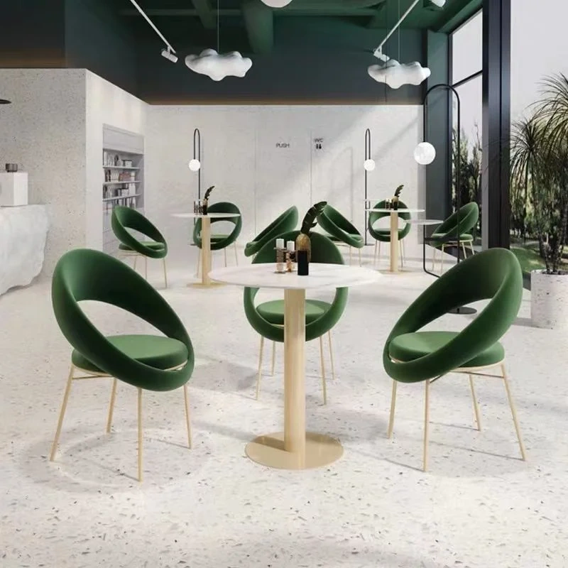 Restaurant chair Coffee chair Hotel Bar chair dining chairs with cushion and backrest,Restaurant chair Coffee chair Hotel Bar chair dining chairs with cushion and backrest,DAILY UP FURNITURE-The professional supplier of School Furniture, Office Furniture, Home Furnirure