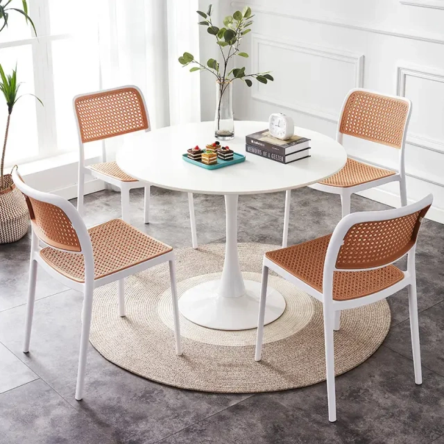 Durable Rattan Outdoor Arm Chair  Plastic Dining Chairs outdoor chair,Durable Rattan Outdoor Arm Chair  Plastic Dining Chairs outdoor chair,DAILY UP FURNITURE-The professional supplier of School Furniture, Office Furniture, Home Furnirure