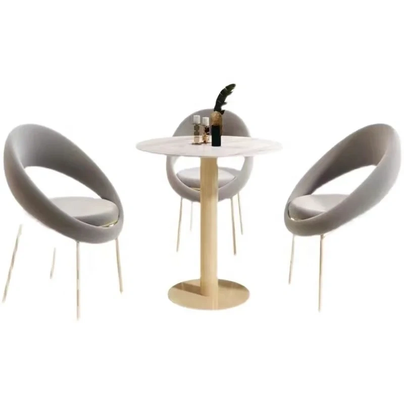 Restaurant chair Coffee chair Hotel Bar chair dining chairs with cushion and backrest,Restaurant chair Coffee chair Hotel Bar chair dining chairs with cushion and backrest,DAILY UP FURNITURE-The professional supplier of School Furniture, Office Furniture, Home Furnirure